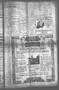 Thumbnail image of item number 3 in: 'Lufkin Daily News (Lufkin, Tex.), Vol. [9], No. 3, Ed. 1 Saturday, November 3, 1923'.
