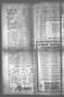 Thumbnail image of item number 2 in: 'Lufkin Daily News (Lufkin, Tex.), Vol. [9], No. 9, Ed. 1 Saturday, November 10, 1923'.
