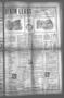 Thumbnail image of item number 3 in: 'Lufkin Daily News (Lufkin, Tex.), Vol. [9], No. 9, Ed. 1 Saturday, November 10, 1923'.