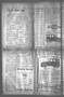 Thumbnail image of item number 4 in: 'Lufkin Daily News (Lufkin, Tex.), Vol. [9], No. 9, Ed. 1 Saturday, November 10, 1923'.