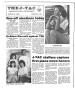 Newspaper: The J-TAC (Stephenville, Tex.), Ed. 1 Thursday, April 18, 1985