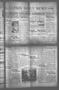 Newspaper: Lufkin Daily News (Lufkin, Tex.), Vol. [9], No. 26, Ed. 1 Monday, Dec…