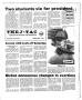 Newspaper: The J-TAC (Stephenville, Tex.), Ed. 1 Thursday, April 25, 1985