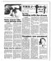 Newspaper: The J-TAC (Stephenville, Tex.), Ed. 1 Thursday, May 2, 1985