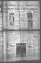 Thumbnail image of item number 1 in: 'Lufkin Daily News (Lufkin, Tex.), Vol. 9, No. 45, Ed. 1 Wednesday, December 26, 1923'.