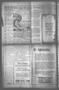 Thumbnail image of item number 2 in: 'Lufkin Daily News (Lufkin, Tex.), Vol. 9, No. 45, Ed. 1 Wednesday, December 26, 1923'.