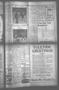 Thumbnail image of item number 3 in: 'Lufkin Daily News (Lufkin, Tex.), Vol. 9, No. 45, Ed. 1 Wednesday, December 26, 1923'.