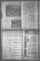 Thumbnail image of item number 4 in: 'Lufkin Daily News (Lufkin, Tex.), Vol. 9, No. 45, Ed. 1 Wednesday, December 26, 1923'.