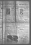 Newspaper: Lufkin Daily News (Lufkin, Tex.), Vol. [9], No. 53, Ed. 1 Friday, Jan…