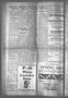 Thumbnail image of item number 2 in: 'The Lufkin News (Lufkin, Tex.), Vol. 18, No. 43, Ed. 1 Friday, January 11, 1924'.
