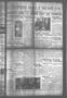 Primary view of Lufkin Daily News (Lufkin, Tex.), Vol. 9, No. 60, Ed. 1 Saturday, January 12, 1924