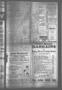 Thumbnail image of item number 3 in: 'Lufkin Daily News (Lufkin, Tex.), Vol. [9], No. 63, Ed. 1 Wednesday, January 16, 1924'.