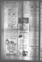 Thumbnail image of item number 4 in: 'Lufkin Daily News (Lufkin, Tex.), Vol. [9], No. 63, Ed. 1 Wednesday, January 16, 1924'.