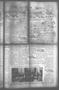 Thumbnail image of item number 1 in: 'The Lufkin News (Lufkin, Tex.), Vol. [18], No. 44, Ed. 1 Friday, January 18, 1924'.