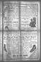 Thumbnail image of item number 3 in: 'The Lufkin News (Lufkin, Tex.), Vol. [18], No. 44, Ed. 1 Friday, January 18, 1924'.