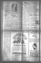 Thumbnail image of item number 4 in: 'The Lufkin News (Lufkin, Tex.), Vol. [18], No. 44, Ed. 1 Friday, January 18, 1924'.