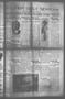 Newspaper: Lufkin Daily News (Lufkin, Tex.), Vol. [9], No. 66, Ed. 1 Friday, Jan…
