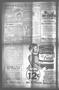 Thumbnail image of item number 4 in: 'Lufkin Daily News (Lufkin, Tex.), Vol. 9, No. 75, Ed. 1 Tuesday, January 29, 1924'.