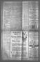 Thumbnail image of item number 4 in: 'Lufkin Daily News (Lufkin, Tex.), Vol. [9], No. 77, Ed. 1 Thursday, January 31, 1924'.