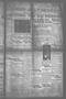 Newspaper: Lufkin Daily News (Lufkin, Tex.), Vol. [9], No. 80, Ed. 1 Monday, Feb…