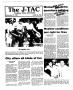 Newspaper: The J-TAC (Stephenville, Tex.), Ed. 1 Thursday, September 12, 1985