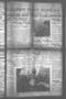 Newspaper: Lufkin Daily News (Lufkin, Tex.), Vol. [9], No. 89, Ed. 1 Thursday, F…