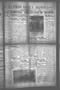 Primary view of Lufkin Daily News (Lufkin, Tex.), Vol. [9], No. 90, Ed. 1 Friday, February 15, 1924