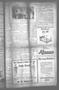 Thumbnail image of item number 3 in: 'Lufkin Daily News (Lufkin, Tex.), Vol. [9], No. 92, Ed. 1 Monday, February 18, 1924'.