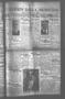 Newspaper: Lufkin Daily News (Lufkin, Tex.), Vol. [9], No. 112, Ed. 1 Wednesday,…