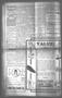 Thumbnail image of item number 2 in: 'Lufkin Daily News (Lufkin, Tex.), Vol. [9], No. 117, Ed. 1 Tuesday, March 18, 1924'.