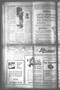 Thumbnail image of item number 4 in: 'Lufkin Daily News (Lufkin, Tex.), Vol. [9], No. 117, Ed. 1 Tuesday, March 18, 1924'.