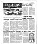 Newspaper: The J-TAC (Stephenville, Tex.), Ed. 1 Thursday, October 3, 1985