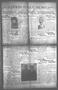 Thumbnail image of item number 1 in: 'Lufkin Daily News (Lufkin, Tex.), Vol. 9, No. 129, Ed. 1 Tuesday, April 1, 1924'.