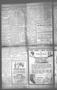 Thumbnail image of item number 2 in: 'Lufkin Daily News (Lufkin, Tex.), Vol. 9, No. 129, Ed. 1 Tuesday, April 1, 1924'.