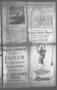 Thumbnail image of item number 3 in: 'Lufkin Daily News (Lufkin, Tex.), Vol. 9, No. 129, Ed. 1 Tuesday, April 1, 1924'.