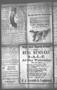 Thumbnail image of item number 4 in: 'Lufkin Daily News (Lufkin, Tex.), Vol. 9, No. 129, Ed. 1 Tuesday, April 1, 1924'.
