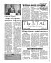 Newspaper: The J-TAC (Stephenville, Tex.), Ed. 1 Thursday, October 10, 1985