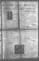 Thumbnail image of item number 1 in: 'Lufkin Daily News (Lufkin, Tex.), Vol. 9, No. 138, Ed. 1 Friday, April 11, 1924'.