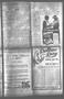 Thumbnail image of item number 3 in: 'Lufkin Daily News (Lufkin, Tex.), Vol. 9, No. 138, Ed. 1 Friday, April 11, 1924'.
