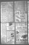 Thumbnail image of item number 2 in: 'Lufkin Daily News (Lufkin, Tex.), Vol. [9], No. 140, Ed. 1 Monday, April 14, 1924'.
