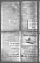Thumbnail image of item number 2 in: 'The Lufkin News (Lufkin, Tex.), Vol. 19, No. 5, Ed. 1 Friday, April 18, 1924'.