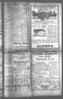 Thumbnail image of item number 3 in: 'The Lufkin News (Lufkin, Tex.), Vol. 19, No. 5, Ed. 1 Friday, April 18, 1924'.