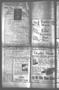 Thumbnail image of item number 4 in: 'The Lufkin News (Lufkin, Tex.), Vol. 19, No. 5, Ed. 1 Friday, April 18, 1924'.
