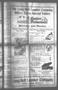 Thumbnail image of item number 3 in: 'Lufkin Daily News (Lufkin, Tex.), Vol. [9], No. 145, Ed. 1 Saturday, April 19, 1924'.