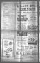 Thumbnail image of item number 4 in: 'Lufkin Daily News (Lufkin, Tex.), Vol. [9], No. 145, Ed. 1 Saturday, April 19, 1924'.