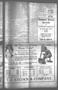 Thumbnail image of item number 3 in: 'Lufkin Daily News (Lufkin, Tex.), Vol. 9, No. 149, Ed. 1 Thursday, April 24, 1924'.