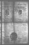 Primary view of Lufkin Daily News (Lufkin, Tex.), Vol. 9, No. 155, Ed. 1 Thursday, May 1, 1924