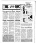 Newspaper: The J-TAC (Stephenville, Tex.), Ed. 1 Thursday, October 31, 1985