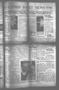 Primary view of Lufkin Daily News (Lufkin, Tex.), Vol. [9], No. 163, Ed. 1 Saturday, May 10, 1924