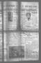 Primary view of Lufkin Daily News (Lufkin, Tex.), Vol. [9], No. 164, Ed. 1 Monday, May 12, 1924